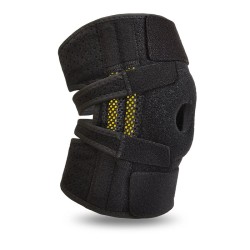 ΕΠΙΓΟΝΑΤΙΔΑ ΑΕΡΙΖΟΜΕΝΗ ΜΕ ΕΡΓΟΝΟΜΙΚΟ PAD KP32 Bracoo ΕΠΙΓΟΝΑΤΙΔΑ ΑΕΡΙΖΟΜΕΝΗ ΜΕ ΕΡΓΟΝΟΜΙΚΟ PAD KP32 Bracoo