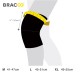 ΕΠΙΓΟΝΑΤΙΔΑ ΕΛΑΣΤΙΚΗ ΜΕ ΕΡΓΟΝΟΜΙΚΟ EVA PAD ΚΑΙ ΜΠΑΝΕΛΕΣ ΖΕΥΓΟΣ KS91 Bracoo ΕΠΙΓΟΝΑΤΙΔΑ ΕΛΑΣΤΙΚΗ ΜΕ ΕΡΓΟΝΟΜΙΚΟ EVA PAD ΚΑΙ ΜΠΑΝΕΛΕΣ ΖΕΥΓΟΣ KS91 Bracoo