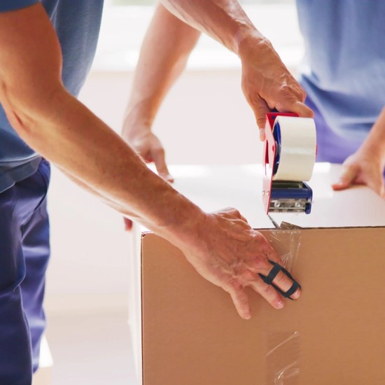 ΝΑΡΘΗΚΑΣ ΔΑΚΤΥΛΟΥ ΑΕΡΙΖΟΜΕΝΟΣ 3D ERGO FIXATION TB50 Bracoo