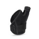 ΝΑΡΘΗΚΑΣ ΑΝΤΙΧΕΙΡΑ "Thumb Fulcrum Wrap" TP32 Bracoo