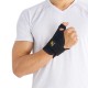 ΝΑΡΘΗΚΑΣ ΑΝΤΙΧΕΙΡΑ "Thumb Fulcrum Wrap" TP32 Bracoo