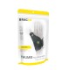 ΝΑΡΘΗΚΑΣ ΑΝΤΙΧΕΙΡΑ "Thumb Fulcrum Wrap" TP32 Bracoo