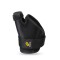 ΝΑΡΘΗΚΑΣ ΑΝΤΙΧΕΙΡΑ "Thumb Fulcrum Wrap" TP32 Bracoo