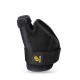 ΝΑΡΘΗΚΑΣ ΑΝΤΙΧΕΙΡΑ "Thumb Fulcrum Wrap" TP32 Bracoo