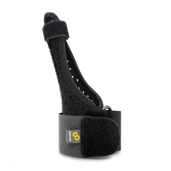 ΝΑΡΘΗΚΑΣ ΑΝΤΙΧΕΙΡΑ TP33 Bracoo