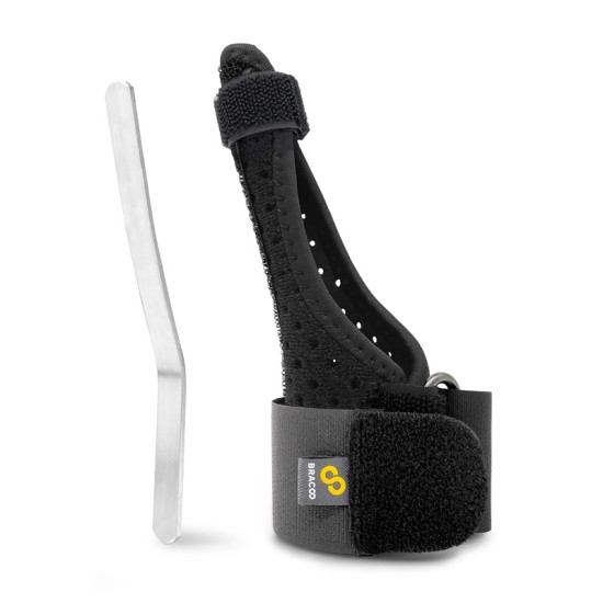 ΝΑΡΘΗΚΑΣ ΑΝΤΙΧΕΙΡΑ TP33 Bracoo