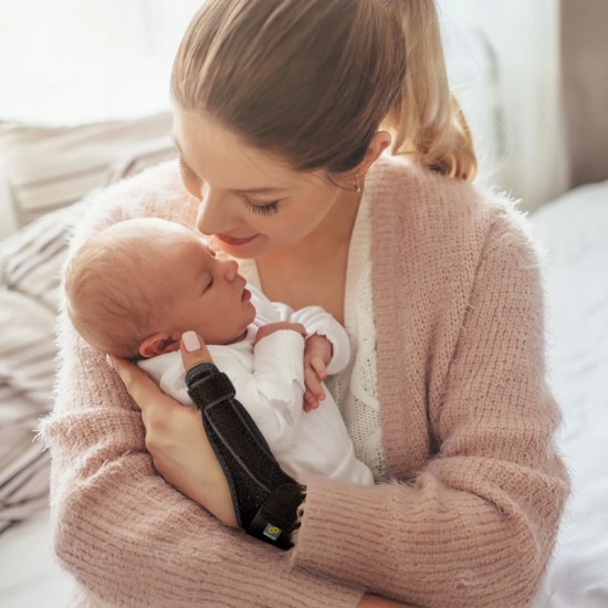 ΝΑΡΘΗΚΑΣ ΑΝΤΙΧΕΙΡΑ TP33 Bracoo