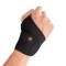 ΠΕΡΙΚΑΡΠΙΟ EASY FIT ΑΠΟ NEOPRENE ΜΑΥΡΟ WS10 Bracoo