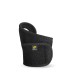 ΠΕΡΙΚΑΡΠΙΟ EASY FIT ΑΠΟ NEOPRENE ΜΑΥΡΟ WS10 Bracoo ΠΕΡΙΚΑΡΠΙΟ EASY FIT ΑΠΟ NEOPRENE ΜΑΥΡΟ WS10 Bracoo