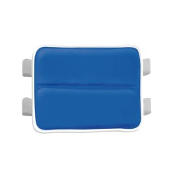 ΕΠΙΘΕΜΑ ΜΕΣΗΣ COLD/HOT ΜΕ ΔΕΣΤΡΕΣ 30x25CM 12-2-002 Vita Orthopaedics