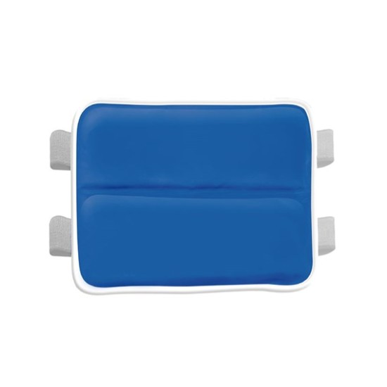 ΕΠΙΘΕΜΑ ΜΕΣΗΣ COLD/HOT ΜΕ ΔΕΣΤΡΕΣ 30x25CM 12-2-002 Vita Orthopaedics ΕΠΙΘΕΜΑ ΜΕΣΗΣ COLD/HOT ΜΕ ΔΕΣΤΡΕΣ 30x25CM 12-2-002 Vita Orthopaedics