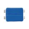 ΕΠΙΘΕΜΑ ΜΕΣΗΣ COLD/HOT ΜΕ ΔΕΣΤΡΕΣ 30x25CM 12-2-002 Vita Orthopaedics