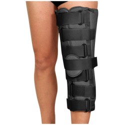 ΝΑΡΘΗΚΑΣ ΑΚΙΝΗΤΟΠΟΙΗΣΗΣ ΓΟΝΑΤΟΣ 06-2-002 Vita Orthopaedics ΝΑΡΘΗΚΑΣ ΑΚΙΝΗΤΟΠΟΙΗΣΗΣ ΓΟΝΑΤΟΣ 06-2-002 Vita Orthopaedics