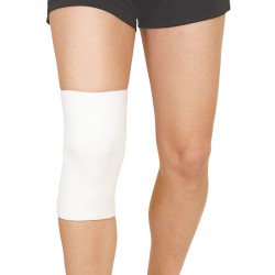 ΕΠΙΓΟΝΑΤΙΔΑ ΜΑΛΛΙΝΗ 06-2-005 Vita Orthopaedics