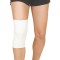 ΕΠΙΓΟΝΑΤΙΔΑ ΜΑΛΛΙΝΗ 06-2-005 Vita Orthopaedics