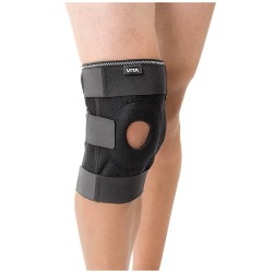 ΕΠΙΓΟΝΑΤΙΔΑ “AIRTEX” ME ΟΠΗ ΚΑΙ ΑΡΘΡΩΣΗ 06-2-023 Vita Orthopaedics