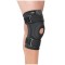 ΕΠΙΓΟΝΑΤΙΔΑ VELCRO ΜΕ ΟΠΗ ΚΑΙ ΜΠΑΝΕΛΕΣ 06-2-036 Vita Orthopaedics