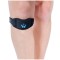 ΥΠΟΕΠΙΓΟΝΑΤΙΔΙΚΟ STRAP ΜΕ ΣΙΛΙΚΟΝΗ 06-2-062 Vita Orthopaedics