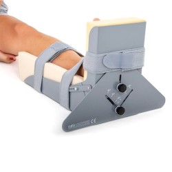 ΝΑΡΘΗΚΑΣ ΙΣΧΙΟΥ-ΠΟΔΟΚΝΗΜΙΚΗΣ 'DEROTATION' 06-2-086 Vita Orthopaedics ΝΑΡΘΗΚΑΣ ΙΣΧΙΟΥ-ΠΟΔΟΚΝΗΜΙΚΗΣ 'DEROTATION' 06-2-086 Vita Orthopaedics