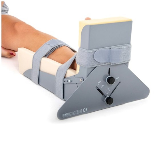ΝΑΡΘΗΚΑΣ ΙΣΧΙΟΥ-ΠΟΔΟΚΝΗΜΙΚΗΣ 'DEROTATION' 06-2-086 Vita Orthopaedics ΝΑΡΘΗΚΑΣ ΙΣΧΙΟΥ-ΠΟΔΟΚΝΗΜΙΚΗΣ 'DEROTATION' 06-2-086 Vita Orthopaedics