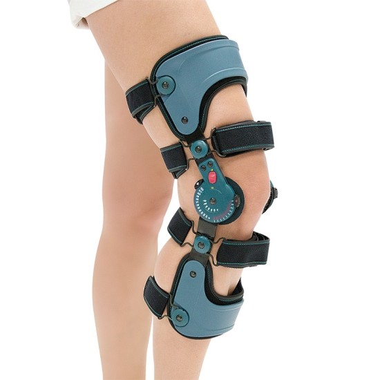 ΜΗΡΟΚΝΗΜΙΚΟΣ ΝΑΡΘΗΚΑΣ ΓΟΝΑΤΟΣ “ROM KNEE BRACE“ ΔΕΞΙΟΣ 06-2-101 Vita Orthopaedics ΜΗΡΟΚΝΗΜΙΚΟΣ ΝΑΡΘΗΚΑΣ ΓΟΝΑΤΟΣ “ROM KNEE BRACE“ ΔΕΞΙΟΣ 06-2-101 Vita Orthopaedics