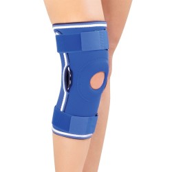 ΕΠΙΓΟΝΑΤΙΔΑ NEOPRENE ΜΕ ΑΡΘΡΩΣΗ 06-2-115 Vita Orthopaedics