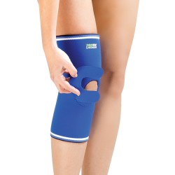 ΕΠΙΓΟΝΑΤΙΔΑ NEOPRENE ΜΕ ΟΠΗ & ΠΕΛΟΤΑ 06-2-131 Vita Orthopaedics ΕΠΙΓΟΝΑΤΙΔΑ NEOPRENE ΜΕ ΟΠΗ & ΠΕΛΟΤΑ 06-2-131 Vita Orthopaedics