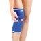 ΕΠΙΓΟΝΑΤΙΔΑ NEOPRENE ΜΕ ΟΠΗ & ΠΕΛΟΤΑ 06-2-131 Vita Orthopaedics