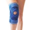 ΕΠΙΓΟΝΑΤΙΔΑ NEOPRENE ΠΟΛΛΑΠΛΗΣ ΑΣΤΑΘΕΙΑΣ "LIGAMENT" 06-2-132 Vita Orthopaedics