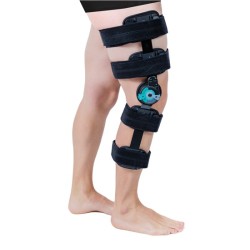 ΜΗΡΟΚΝΗΜΙΚΟΣ ΛΕΙΤΟΥΡΓΙΚΟΣ ΝΑΡΘΗΚΑΣ 50CM “VT-PRIME” 06-2-135 Vita Orthopaedics