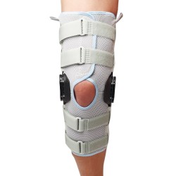 ΕΠΙΓΟΝΑΤΙΔΑ ΜΕ ΑΡΘΡΩΣΗ “ROM STABILIZER” 06-2-159 Vita Orthopaedics ΕΠΙΓΟΝΑΤΙΔΑ ΜΕ ΑΡΘΡΩΣΗ “ROM STABILIZER” 06-2-159 Vita Orthopaedics