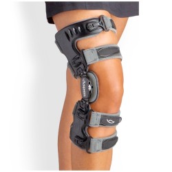 ΝΑΡΘΗΚΑΣ “ASPEN ΟA KNEE+” ΑΡΙΣΤΕΡΟΣ 06-2-164 Vita Orthopaedics
