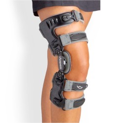 ΝΑΡΘΗΚΑΣ “ASPEN ΟA KNEE+” ΑΡΙΣΤΕΡΟΣ 06-2-164 Vita Orthopaedics