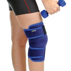 ΕΠΙΔΕΣΗ ΕΠΙΓΟΝΑΤΙΔΑΣ NEOPRENE 06-2-186 Vita Orthopaedics