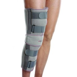 ΝΑΡΘΗΚΑΣ ΑΚΙΝΗΤΟΠΟΙΗΣΗΣ ΓΟΝΑΤΟΣ OIK/8006 Ortholand