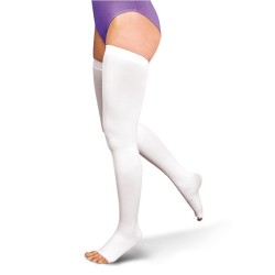 ΚΑΛΤΣΕΣ ΡΙΖΟΜΗΡΙΟΥ ANTI-EMBOLISM ΜΕ ΣΙΛΙΚΟΝΗ 18-24 MMHG 06-2-044 Vita Orthopaedics ΚΑΛΤΣΕΣ ΡΙΖΟΜΗΡΙΟΥ ANTI-EMBOLISM ΜΕ ΣΙΛΙΚΟΝΗ 18-24 MMHG 06-2-044 Vita Orthopaedics