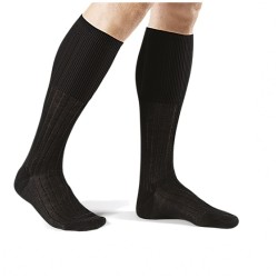 ΚΑΛΤΣΕΣ ΤΑΞΙΔΙΟΥ CLASS I 18-24 MMHG ΜΑΥΡΟ 06-2-071 Vita Orthopaedics ΚΑΛΤΣΕΣ ΤΑΞΙΔΙΟΥ CLASS I 18-24 MMHG ΜΑΥΡΟ 06-2-071 Vita Orthopaedics