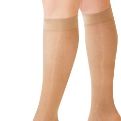 ΚΑΛΤΣΕΣ ΤΑΞΙΔΙΟΥ CLASS I 18-24 MMHG ΜΠΕΖ 06-2-071 Vita Orthopaedics ΚΑΛΤΣΕΣ ΤΑΞΙΔΙΟΥ CLASS I 18-24 MMHG ΜΠΕΖ 06-2-071 Vita Orthopaedics