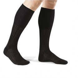 ΚΑΛΤΣΕΣ ΤΑΞΙΔΙΟΥ CLASS I 18-24 MMHG ΜΑΥΡΟ 06-2-071 Vita Orthopaedics ΚΑΛΤΣΕΣ ΤΑΞΙΔΙΟΥ CLASS I 18-24 MMHG ΜΑΥΡΟ 06-2-071 Vita Orthopaedics