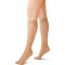ΚΑΛΤΣΕΣ ΤΑΞΙΔΙΟΥ CLASS I 18-24 MMHG ΜΠΕΖ 06-2-071 Vita Orthopaedics
