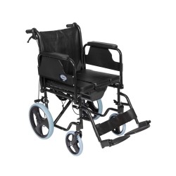 ΑΝΑΠΗΡΙΚΟ ΑΜΑΞΙΔΙΟ ΕΣΩΤΕΡΙΚΟΥ ΧΩΡΟΥ ΜΕ ΔΟΧΕΙΟ (46CM, 12'') 0807985 Mobiak