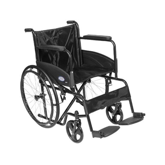 ΑΝΑΠΗΡΙΚΟ ΑΜΑΞΙΔΙΟ ΑΠΛΟΥ ΤΥΠΟΥ 46CM "BASIC I" 0808383 Mobiak ΑΝΑΠΗΡΙΚΟ ΑΜΑΞΙΔΙΟ ΑΠΛΟΥ ΤΥΠΟΥ 46CM "BASIC I" 0808383 Mobiak