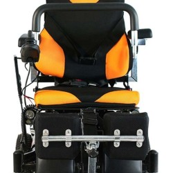 MOBILITY POWER CHAIR "VT61035" 09-2-006 Vita Orthopaedics MOBILITY POWER CHAIR "VT61035" 09-2-006 Vita Orthopaedics