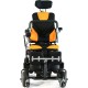 MOBILITY POWER CHAIR "VT61035" 09-2-006 Vita Orthopaedics MOBILITY POWER CHAIR "VT61035" 09-2-006 Vita Orthopaedics