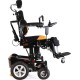 MOBILITY POWER CHAIR "VT61035" 09-2-006 Vita Orthopaedics MOBILITY POWER CHAIR "VT61035" 09-2-006 Vita Orthopaedics