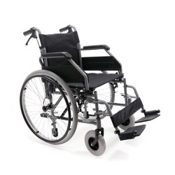 ΑΜΑΞΙΔΙΟ ΑΠΛΟΥ ΤΥΠΟΥ “MULTI-X” 09-2-011 Vita Orthopaedics