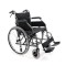 ΑΜΑΞΙΔΙΟ ΑΠΛΟΥ ΤΥΠΟΥ “MULTI-X” 09-2-011 Vita Orthopaedics