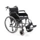 ΑΜΑΞΙΔΙΟ ΑΠΛΟΥ ΤΥΠΟΥ “MULTI-X” 09-2-011 Vita Orthopaedics ΑΜΑΞΙΔΙΟ ΑΠΛΟΥ ΤΥΠΟΥ “MULTI-X” 09-2-011 Vita Orthopaedics