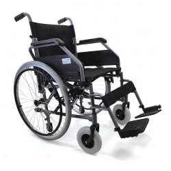 ΑΜΑΞΙΔΙΟ ΑΠΛΟΥ ΤΥΠΟΥ “MULTI-X” 09-2-011 Vita Orthopaedics ΑΜΑΞΙΔΙΟ ΑΠΛΟΥ ΤΥΠΟΥ “MULTI-X” 09-2-011 Vita Orthopaedics