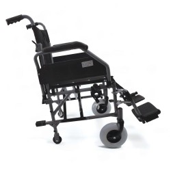 ΑΜΑΞΙΔΙΟ ΑΠΛΟΥ ΤΥΠΟΥ "MULTI-XTR" 09-2-011. Vita Orthopaedics ΑΜΑΞΙΔΙΟ ΑΠΛΟΥ ΤΥΠΟΥ "MULTI-XTR" 09-2-011. Vita Orthopaedics